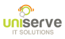 UniserveIT logo