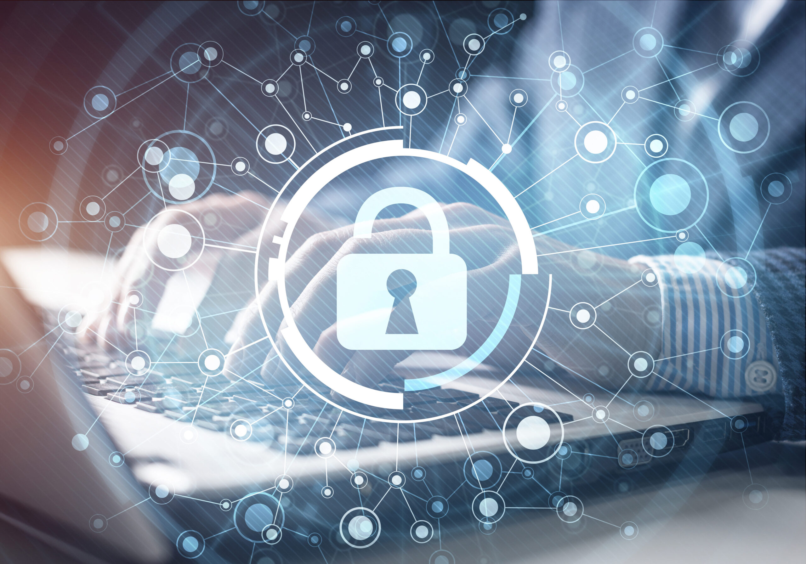 IT Security